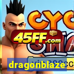 dragonblaze