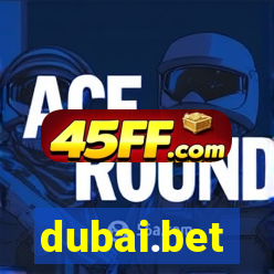 dubai.bet