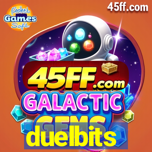 duelbits