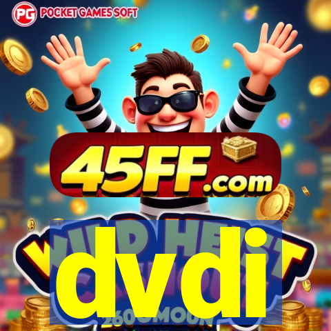 dvdi