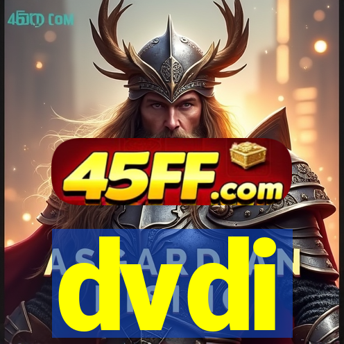 dvdi