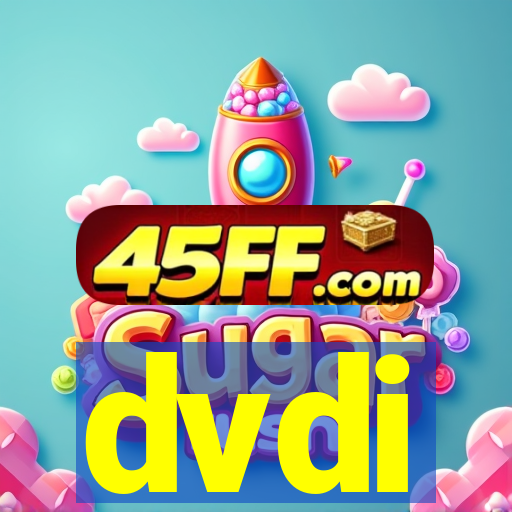 dvdi