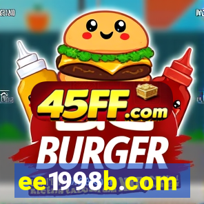 ee1998b.com