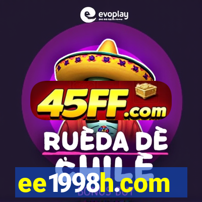 ee1998h.com