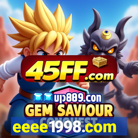 eeee1998.com