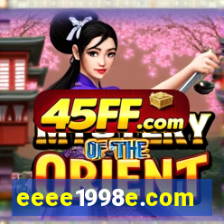 eeee1998e.com