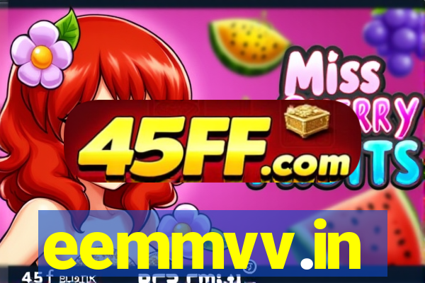 eemmvv.in