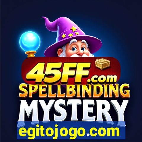 egitojogo.com