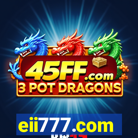 eii777.com