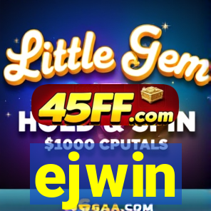 ejwin