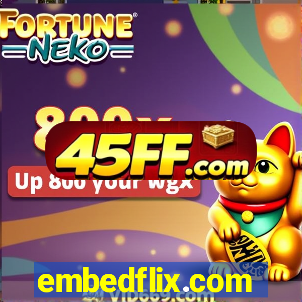 embedflix.com
