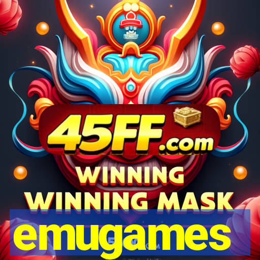 emugames