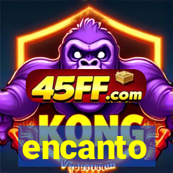 encanto-777.com