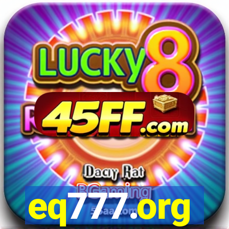 eq777.org