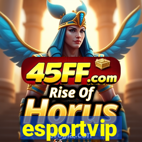 esportvip