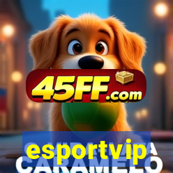esportvip