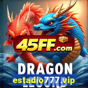 estadio777.vip