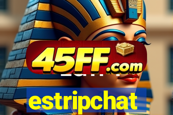 estripchat