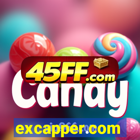 excapper.com