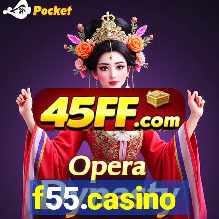f55.casino