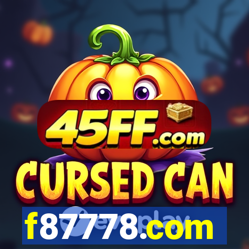 f87778.com
