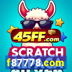 f87778.com