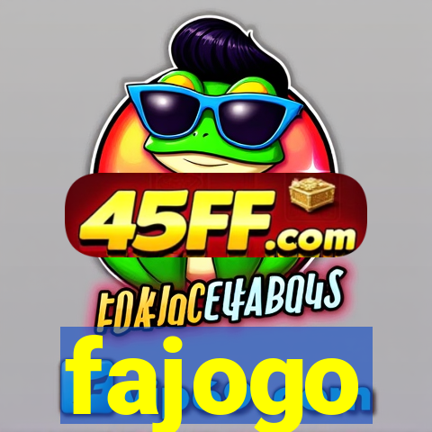 fajogo