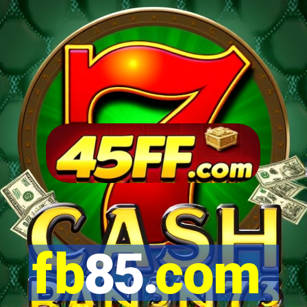 fb85.com