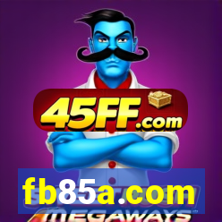 fb85a.com