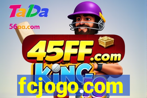 fcjogo.com