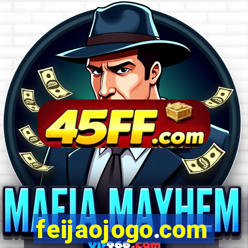 feijaojogo.com