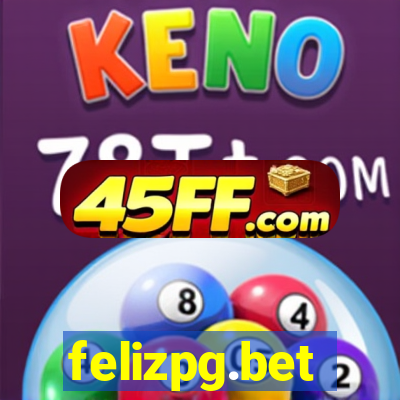 felizpg.bet