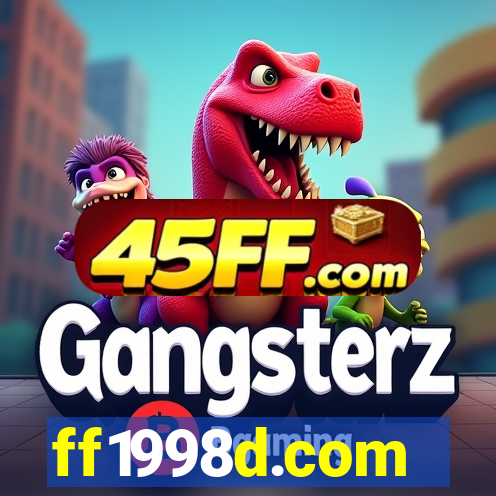 ff1998d.com
