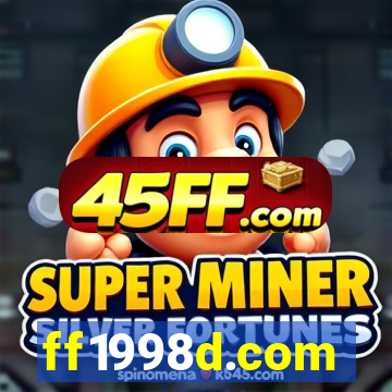 ff1998d.com