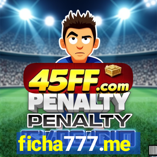 ficha777.me