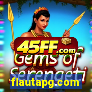 flautapg.com