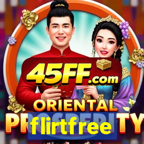 flirtfree