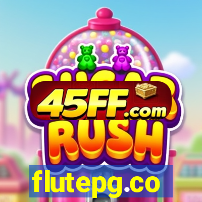 flutepg.co