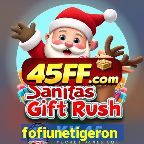 fofiunetigeron-line.com
