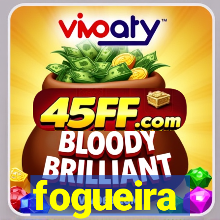 fogueira-kf.com