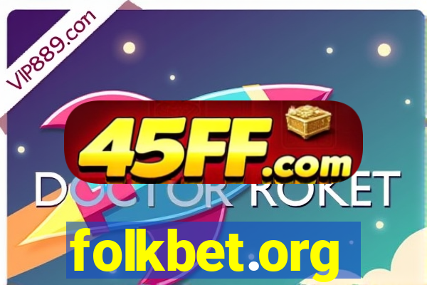 folkbet.org