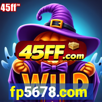 fp5678.com