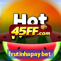 frutinhapaybet