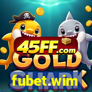 fubet.wim