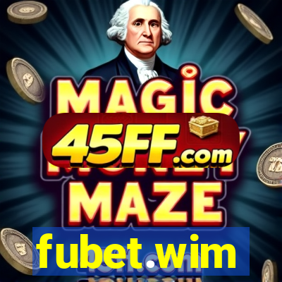 fubet.wim