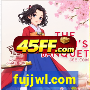 fujjwl.com