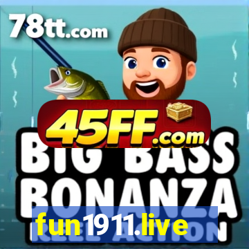 fun1911.live