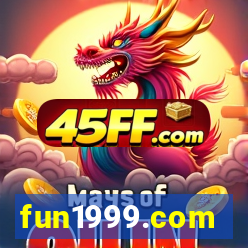 fun1999.com