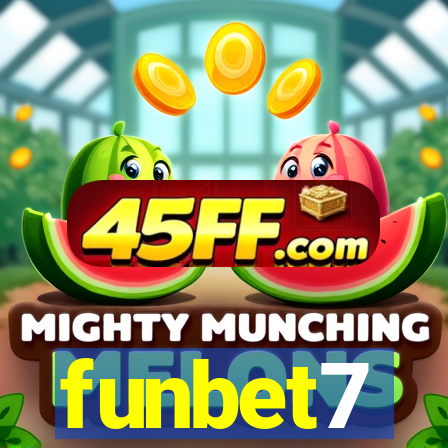 funbet7