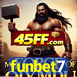funbet7